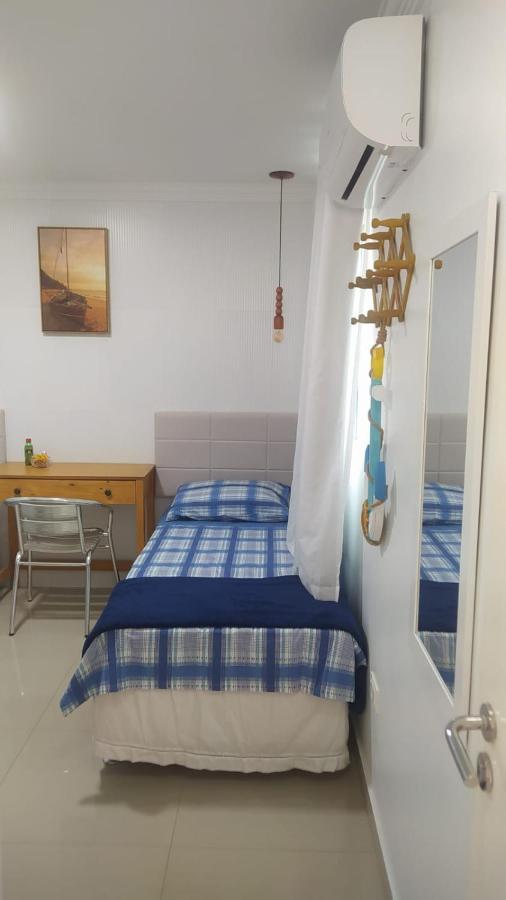 Villa Flat Marimba - Duplex à Pôrto das Galinhas Extérieur photo